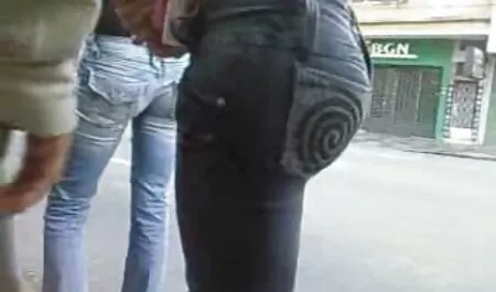 Black phim sec loan luan me con beauty Con Thành đồng tính và nhảy trên trắng