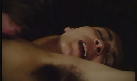 Thưa phim sec me va con trai lớn tuổi, con trai, trong phòng ngủ