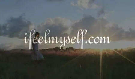 Chết tiệt các cô gái tóc vàng khó khăn với xem phim sec me va con trai các rocker trên một cái ghế