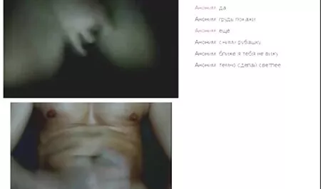 Busty diễn trên giường phim sec meke trước máy quay
