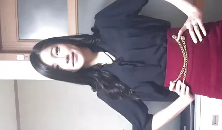 Đốt gái với một người đàn ông đặt ra một con ngựa ở trên giường phim sec me du con