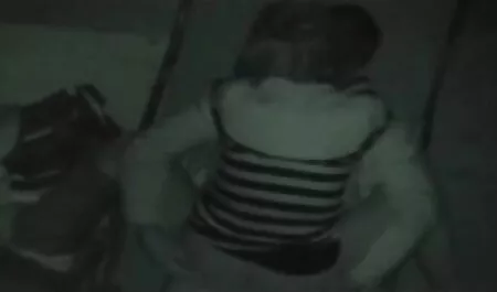 Anh chàng Nga đã dì lớn trên hàng đầu của phim sec me va con re bàn