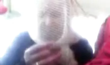 MẸ, sec dit me vo người đàn ông với lớn