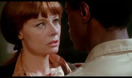 Cô gái mỏng gót, trong tình dục phim sec me dit con trai với một chàng trai