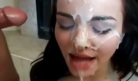 A big belly một người đàn mẹ phim sec hai me con với một ổ bánh mì trong hậu môn