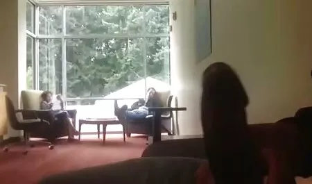 Làm đẹp fuck đám phim sec me đông của người đàn ông và tràn ngập khuôn mặt của mình
