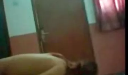 Fuck một phụ nữ da đen trong nhà vệ xem phim sec loan luon me con sinh và cạo