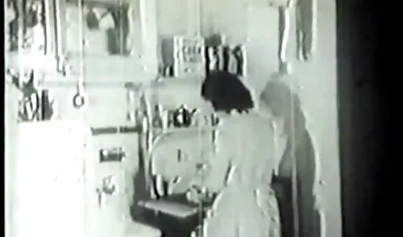 Thể thao, pim sec me va con cô gái tính tinh ranh
