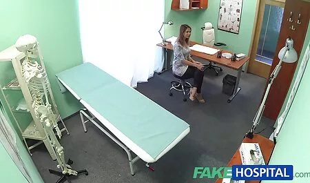 Trung quốc, người phụ nữ chơi của người yêu của mình và đánh anh phim sec me dit con trai ta bằng miệng
