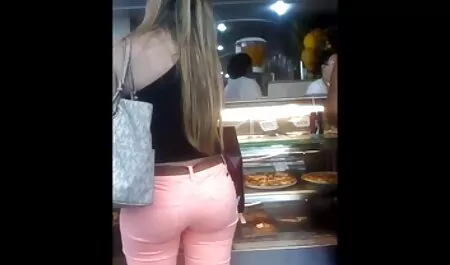 Da đen, đôi một người đàn sec dit me ông