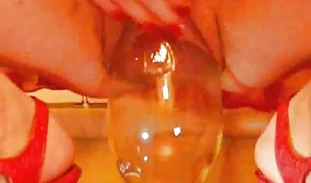 Người phụ nữ phim sec meke lớn để fuck với ba người