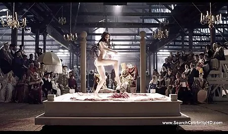 Đồ lớn xem phim sec me ke cho một địa điểm trên trắng