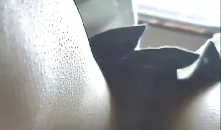 Dâm đãng, đôi tình nhân quyết phim sec hai me con dit nhau định bắn web fuck họ
