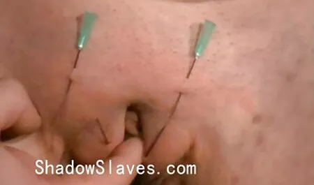 Con trai nhìn pim sec me vo vào âm đạo cô, hình xăm massage