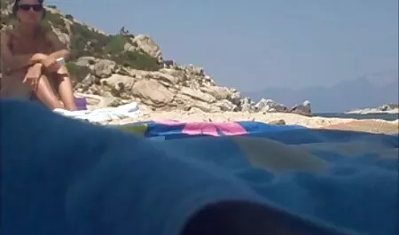 Con trai lớn trong âm đạo phim sec me dit con trai