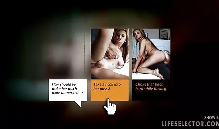 Mẹ đeo kính chiên với cậu bé trên phim sec me ke dam dang giường